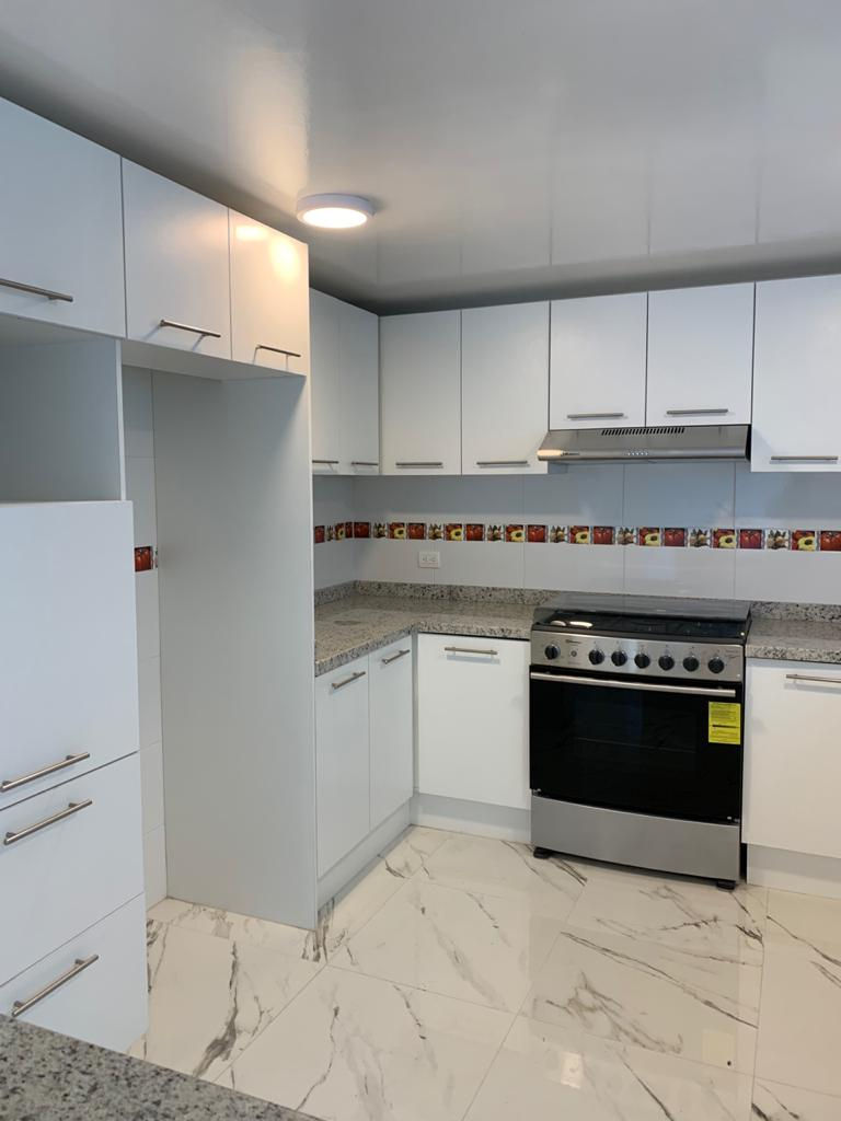 Miniatura: Casa en venta en Camino Real a Cholula con acabados de primer nivel