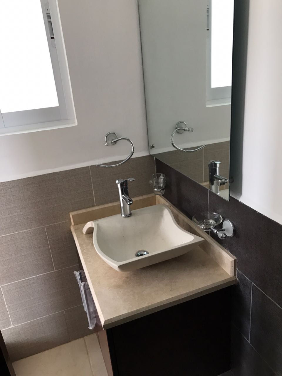 Miniatura: Casa en Venta en Cuautlancingo, Estrena hoy!