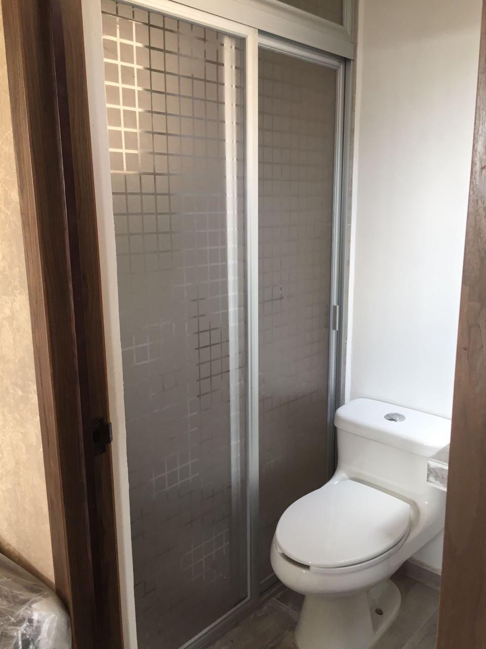 Miniatura: Departamento cerca UDLAP, Atzala, Salida a periférico cerca,