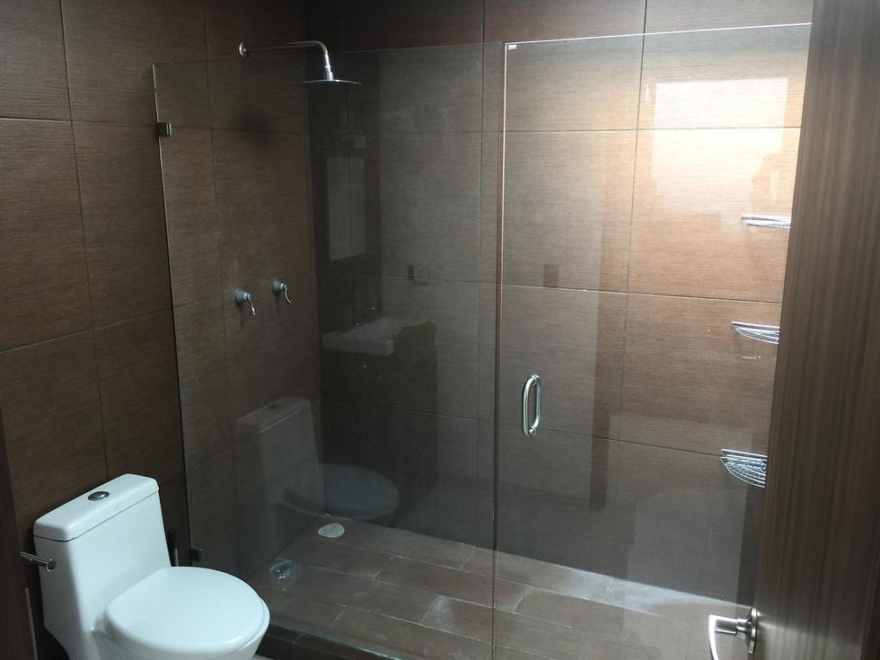 Miniatura: Casa en Renta Amueblada en la Antigua cementera