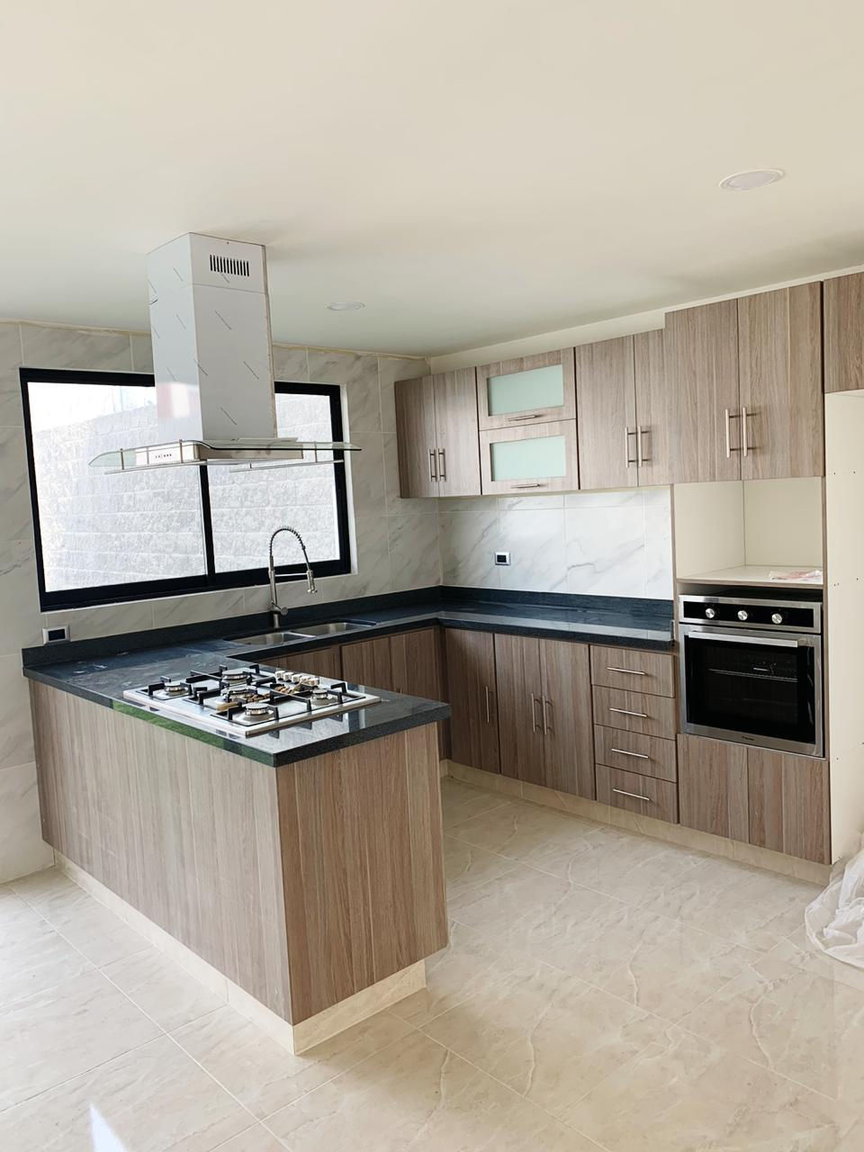 Miniatura: Estrena casa en Lucendi cerca periferico, Cholula, Plaza San Diego, Puebla