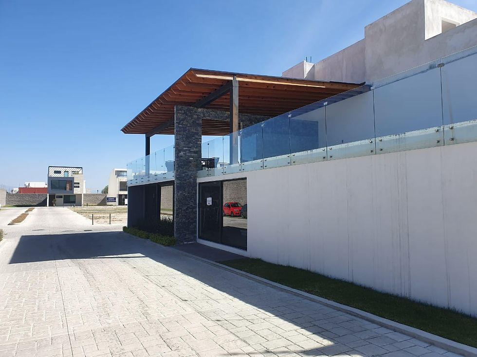 Miniatura: Preciosa e impecable. En Venta en Puebla cerca periférico, Cholula