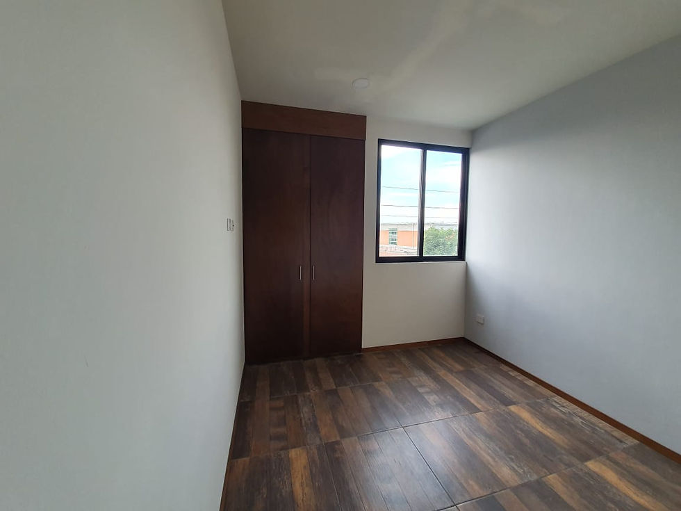 Miniatura: Casa nueva en venta UVM UDLAP Cerca