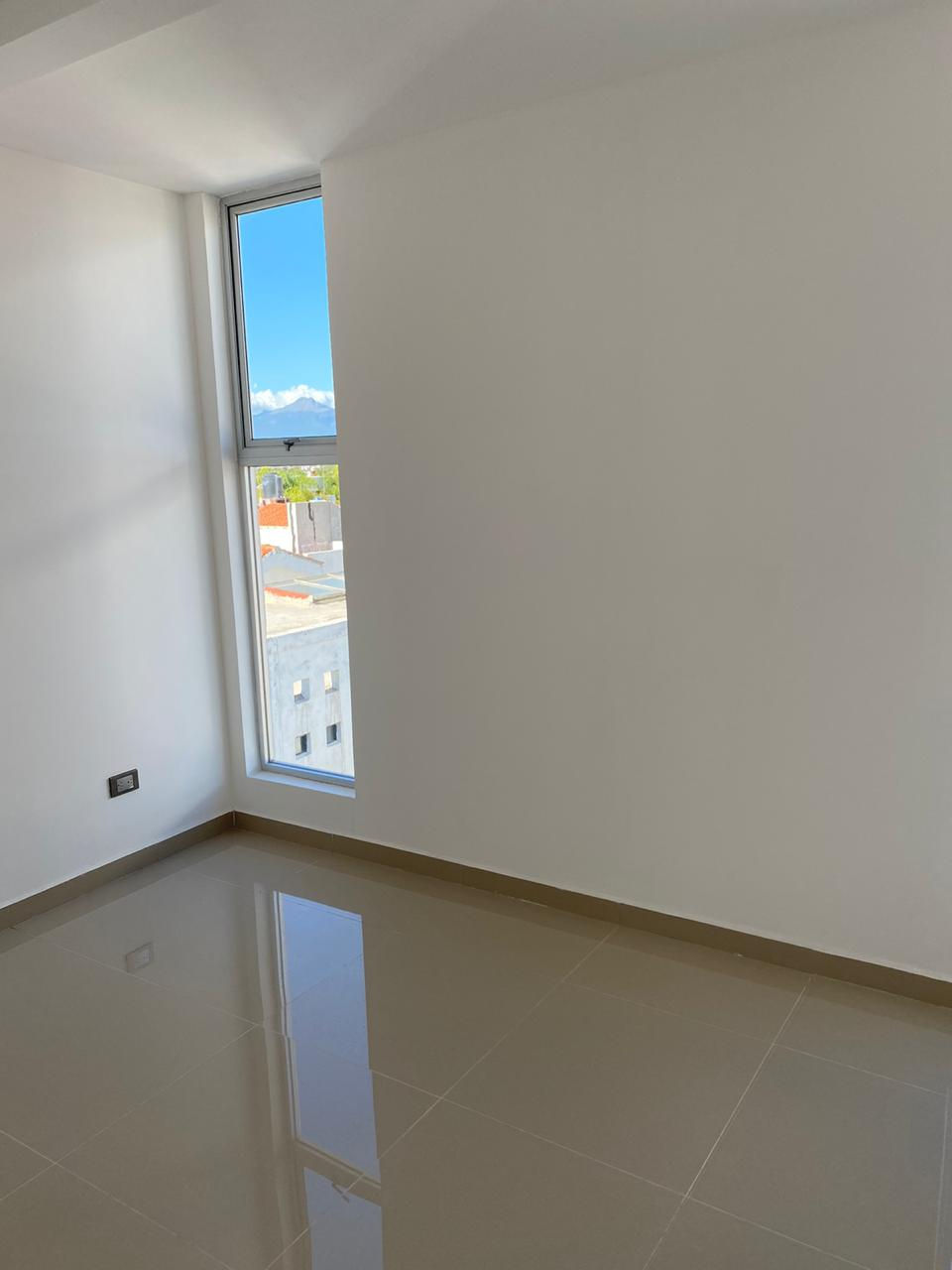 Miniatura: Departamentos a estrenar en la Carcaña