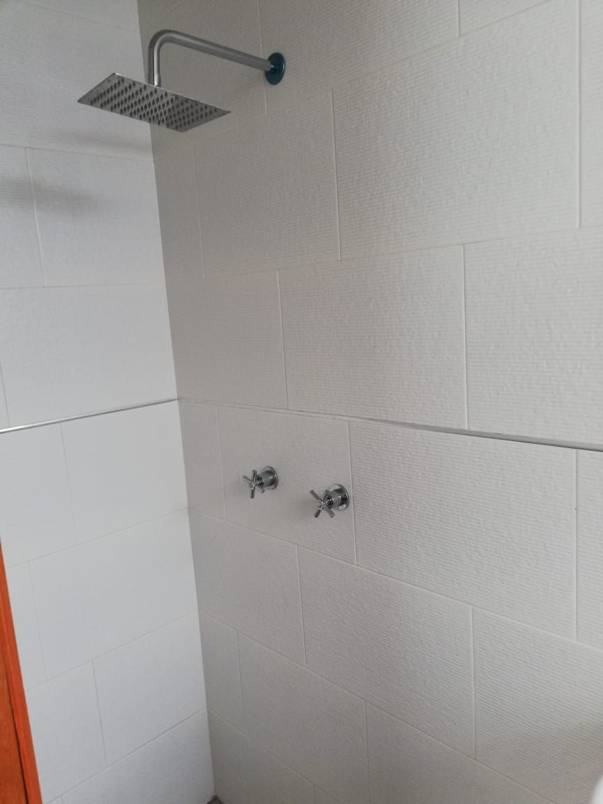 Miniatura: Casa en Venta en El Vergel, Puebla