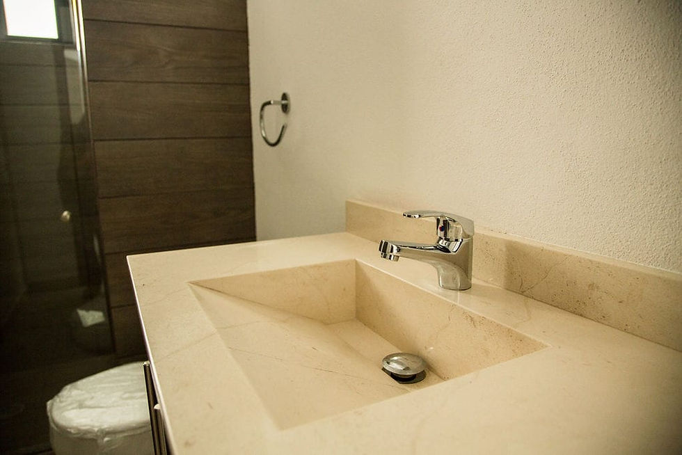 Miniatura: Estrena Departamento, ideal para estudiantes!