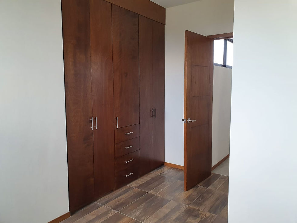 Miniatura: Casa nueva en venta UVM UDLAP Cerca