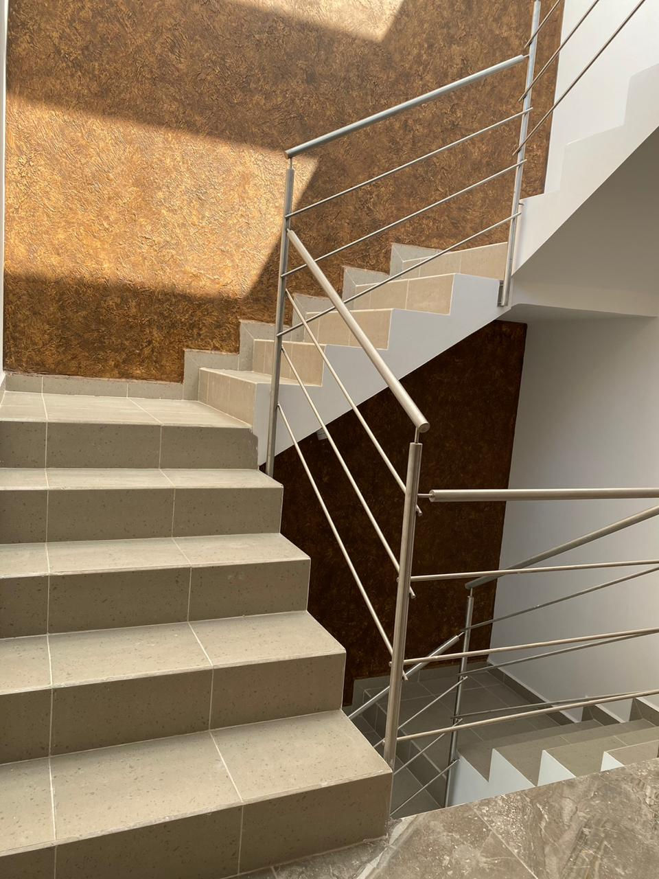 Miniatura: CASA NUEVA EN VENTA MORILLOTLA, PUEBLA; cerca periferico, Radial Cholula, UDLAP