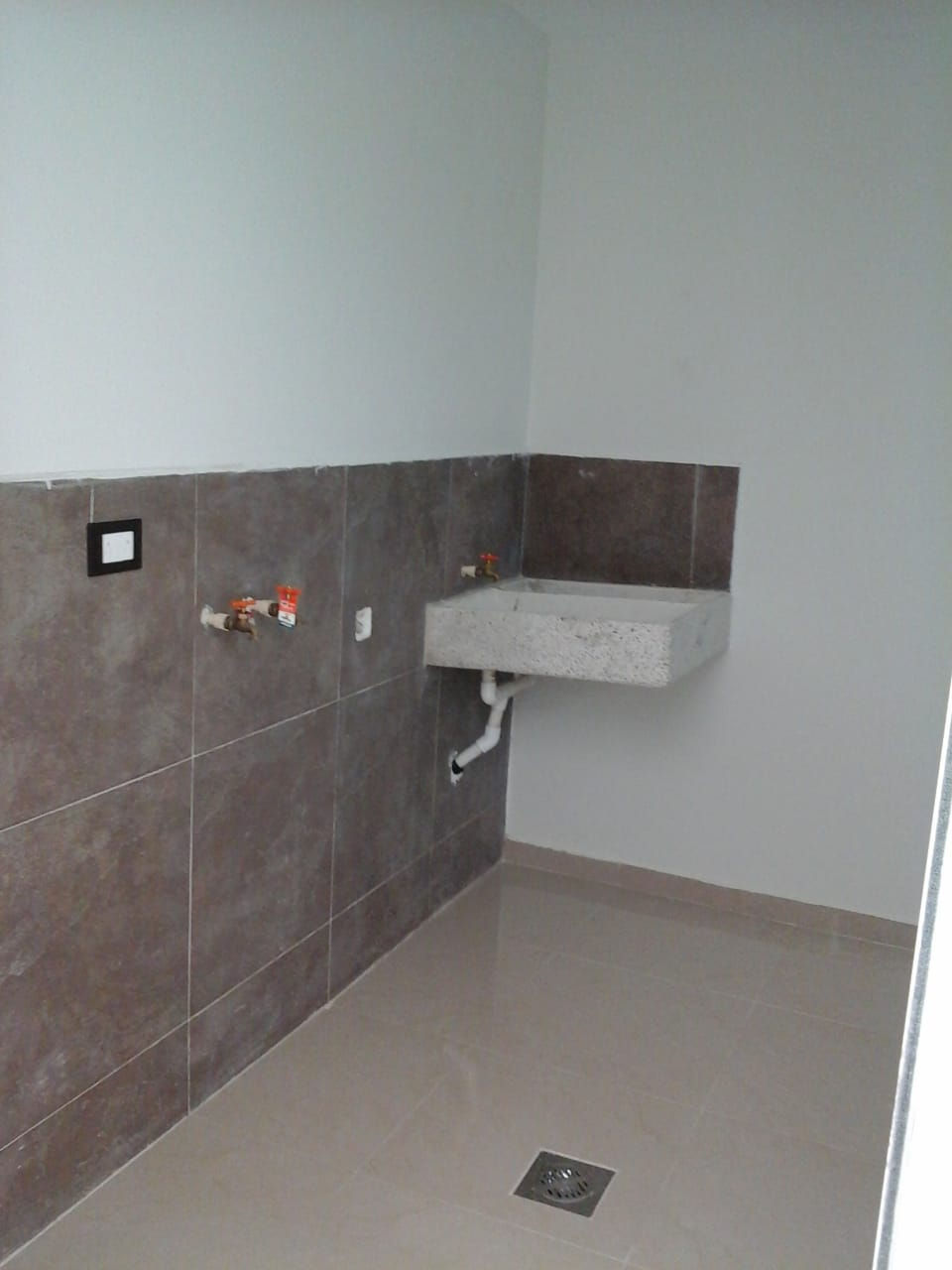 Miniatura: Casa muy amplia e iluminada, a unos pasos de UVM, Boulevard Atlixco, Cholula.