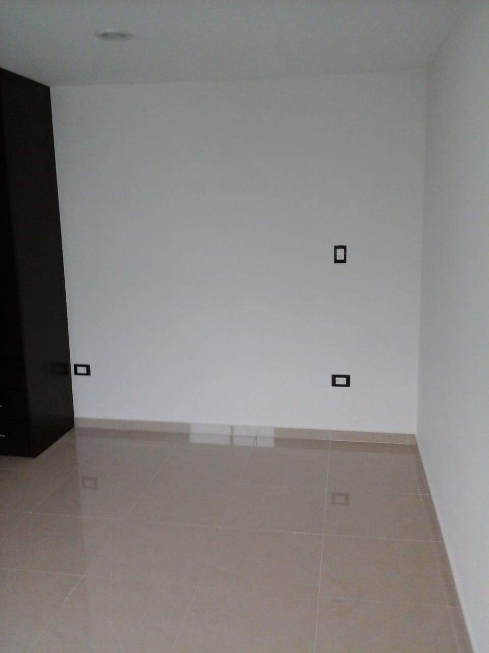 Miniatura: Casa muy amplia e iluminada, a unos pasos de UVM, Boulevard Atlixco, Cholula.