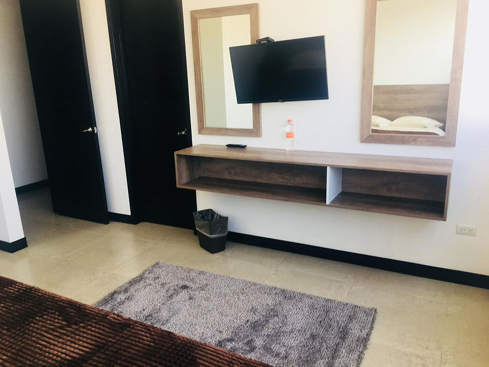 Miniatura: DEPARTAMENTO  TIPO PH EN TORRE PERSEO, PUEBLA