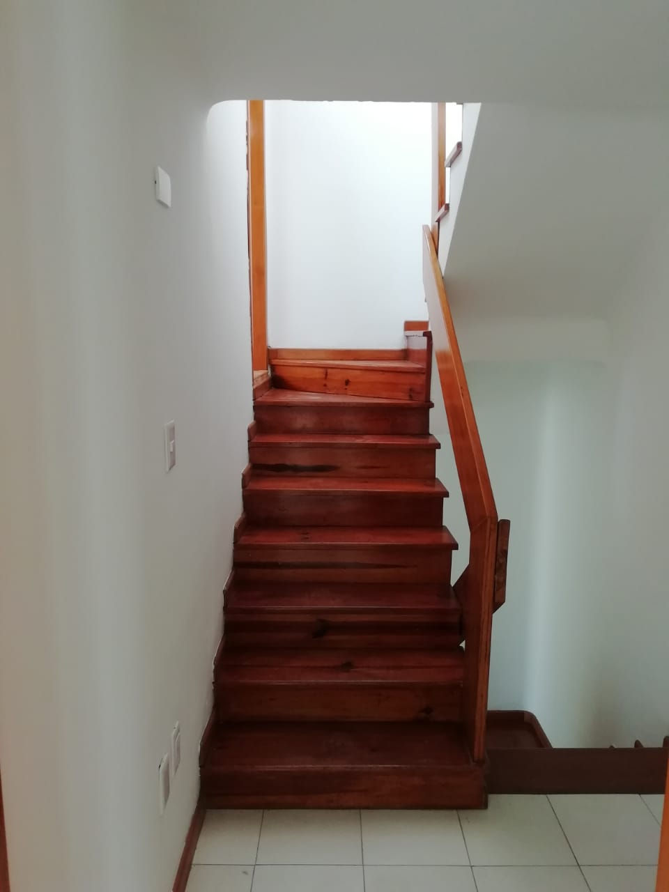 Miniatura: CASA EN RENTA EN LA NORIA, ANGELOPOLIS, CIS, SOLESTA CERCA