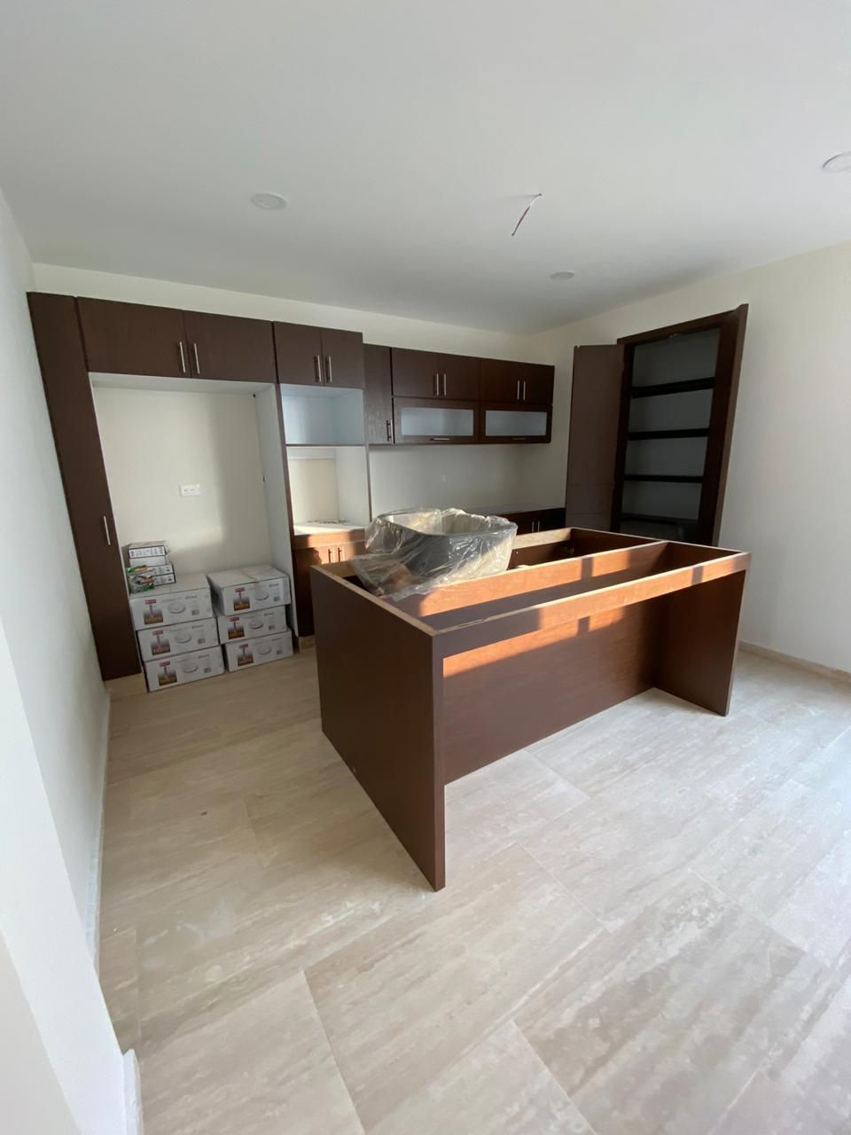 Miniatura: Casa en venta parque Querétaro, Puebla