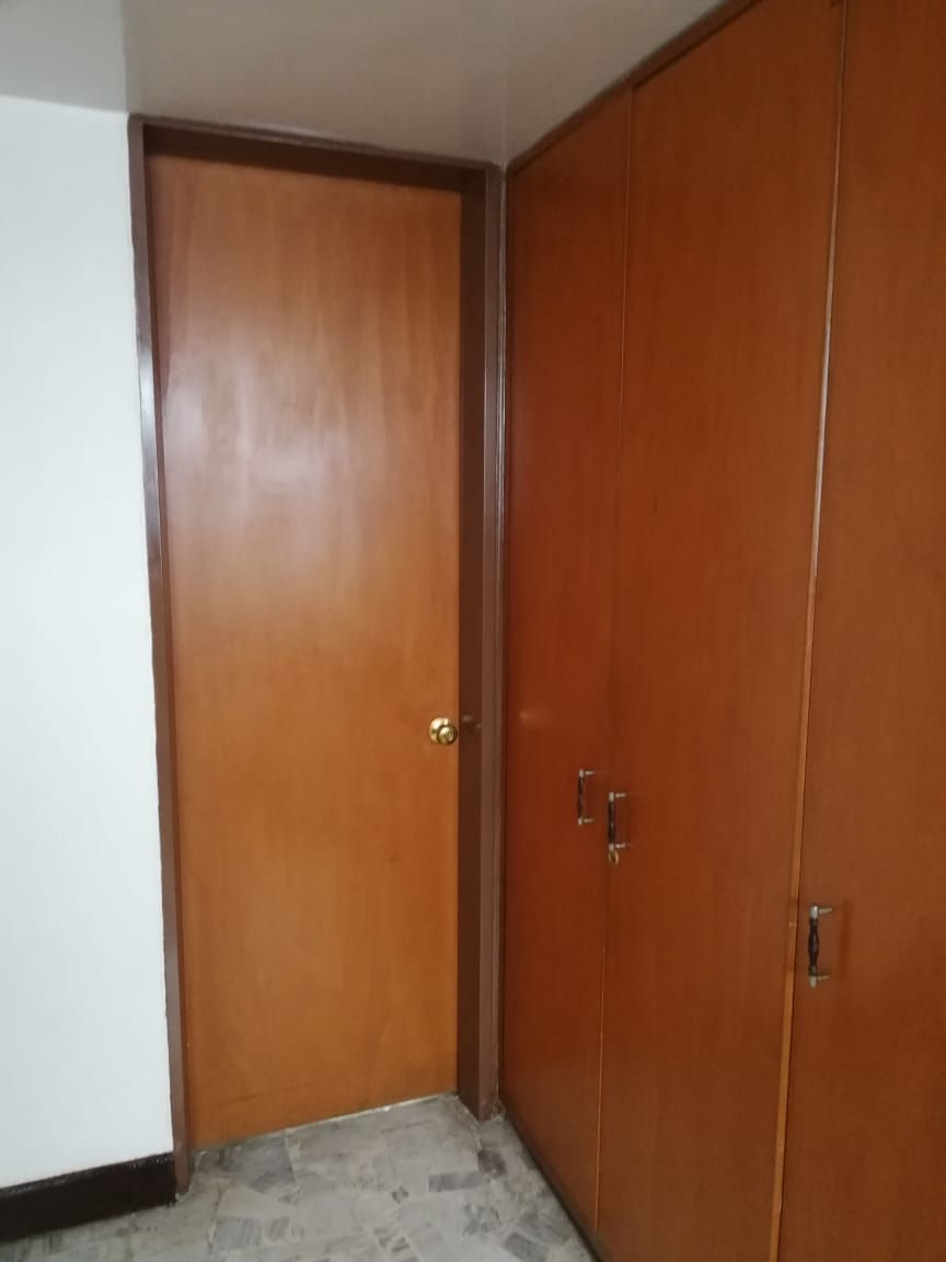 Miniatura: Casa en Venta en El Vergel, Puebla