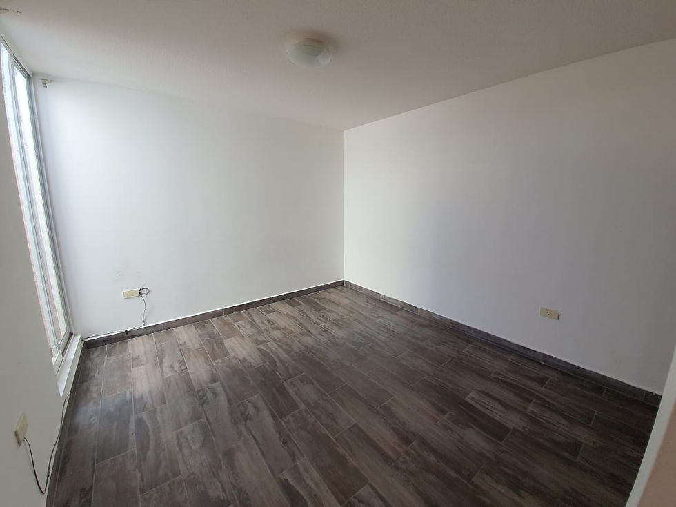 Miniatura: Departamento en Planta Baja Zavaleta y 25 pte.