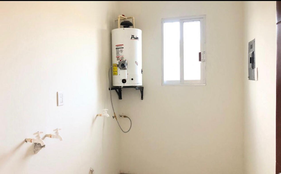 Miniatura: Estrena departamento en Mazatlán, Sinaloa. La perla del pacífico.