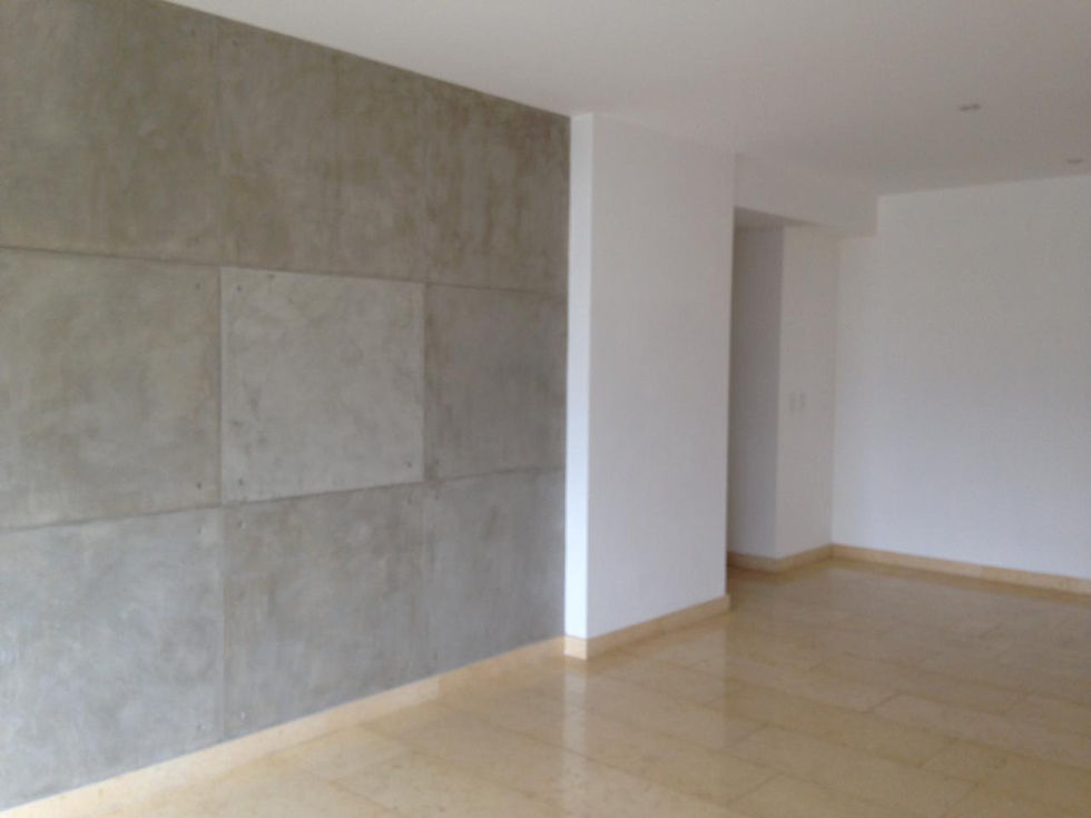 Miniatura: En Renta departamento en High Towers