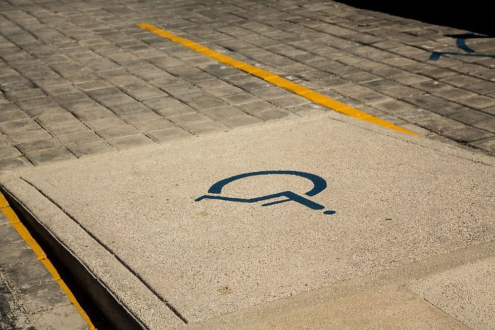 Miniatura: Estrena Departamento, ideal para estudiantes!