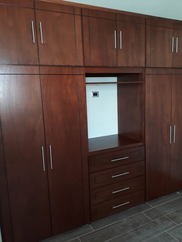 Miniatura: Estrena casa en Lucendi cerca periferico, Cholula, Plaza San Diego, Puebla