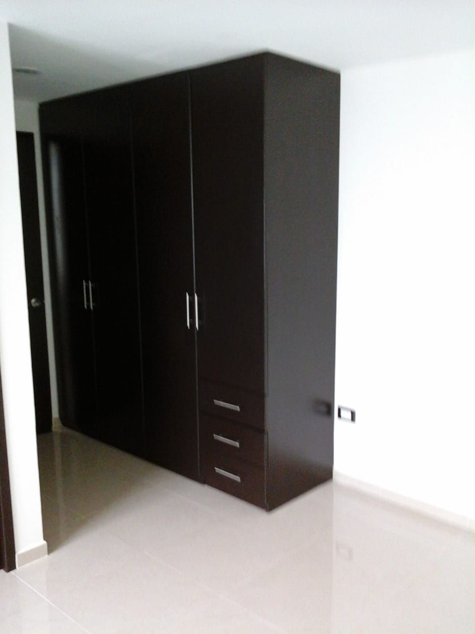 Miniatura: Casa muy amplia e iluminada, a unos pasos de UVM, Boulevard Atlixco, Cholula.