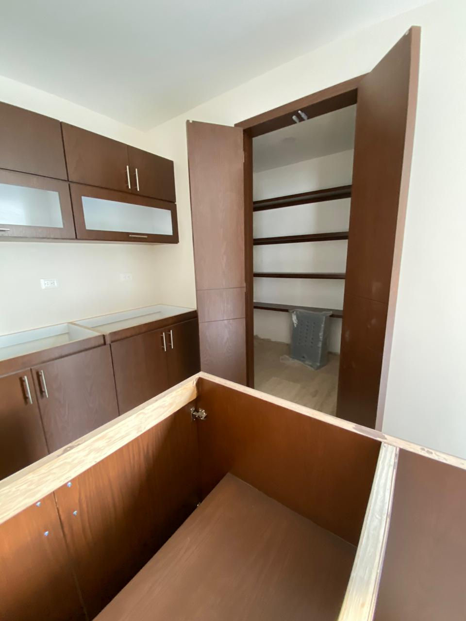 Miniatura: Casa en venta parque Querétaro, Puebla