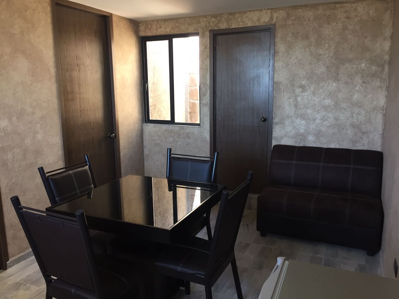 Departamento en Zona UDLAP, La Meza en Cholula