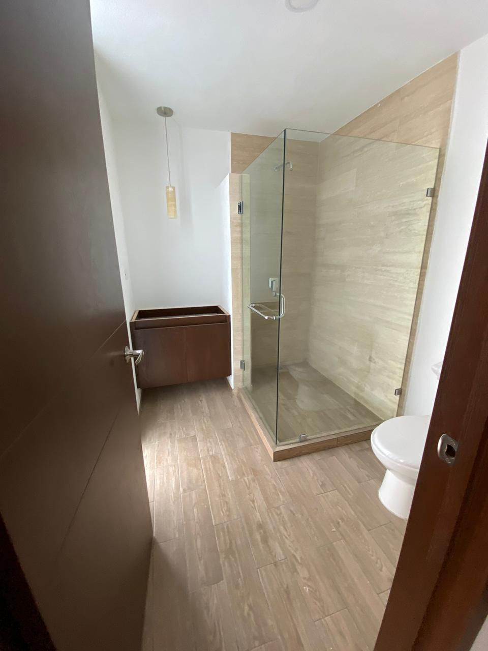 Miniatura: Casa en venta parque Querétaro, Puebla