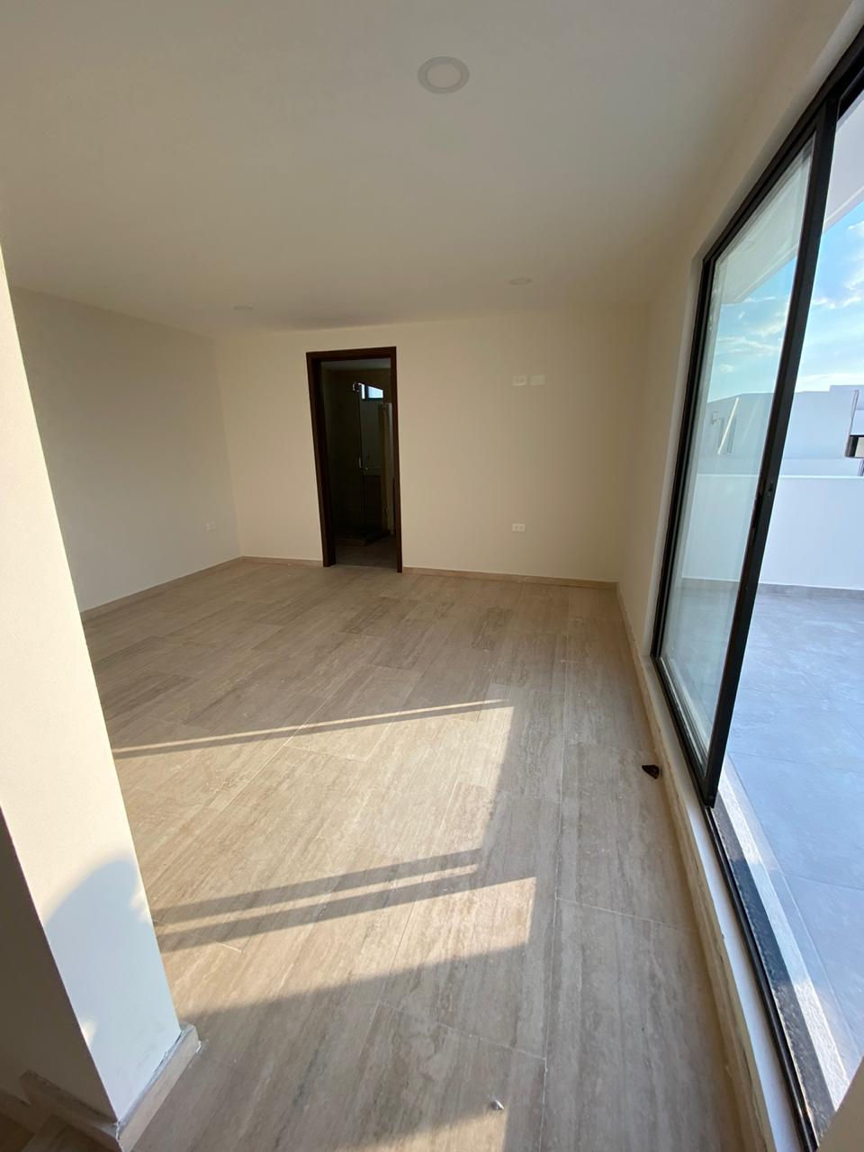 Miniatura: Casa en venta parque Querétaro, Puebla