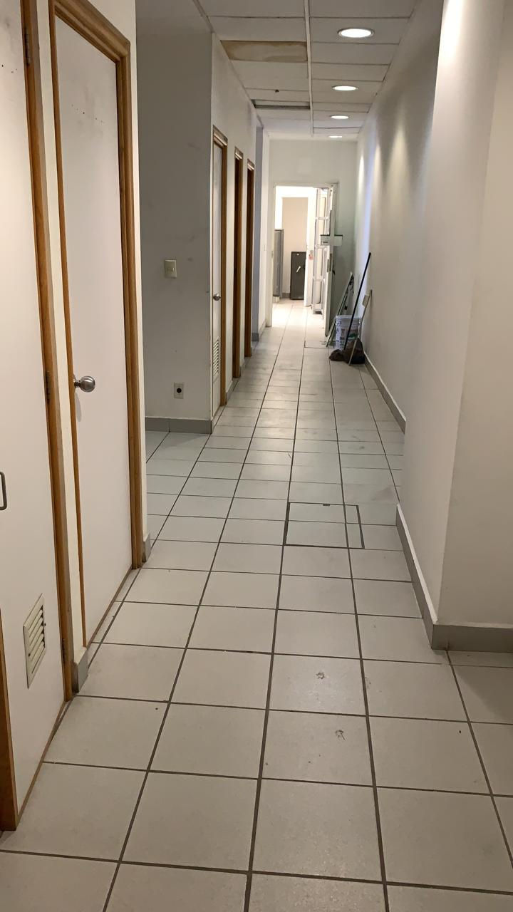 Miniatura: Local en renta sobre calzada Zavaleta cerca Angelópolis, blvd. Atlixco Puebla