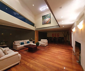 Casa Residencial en Venta en Jardines de Zavaleta