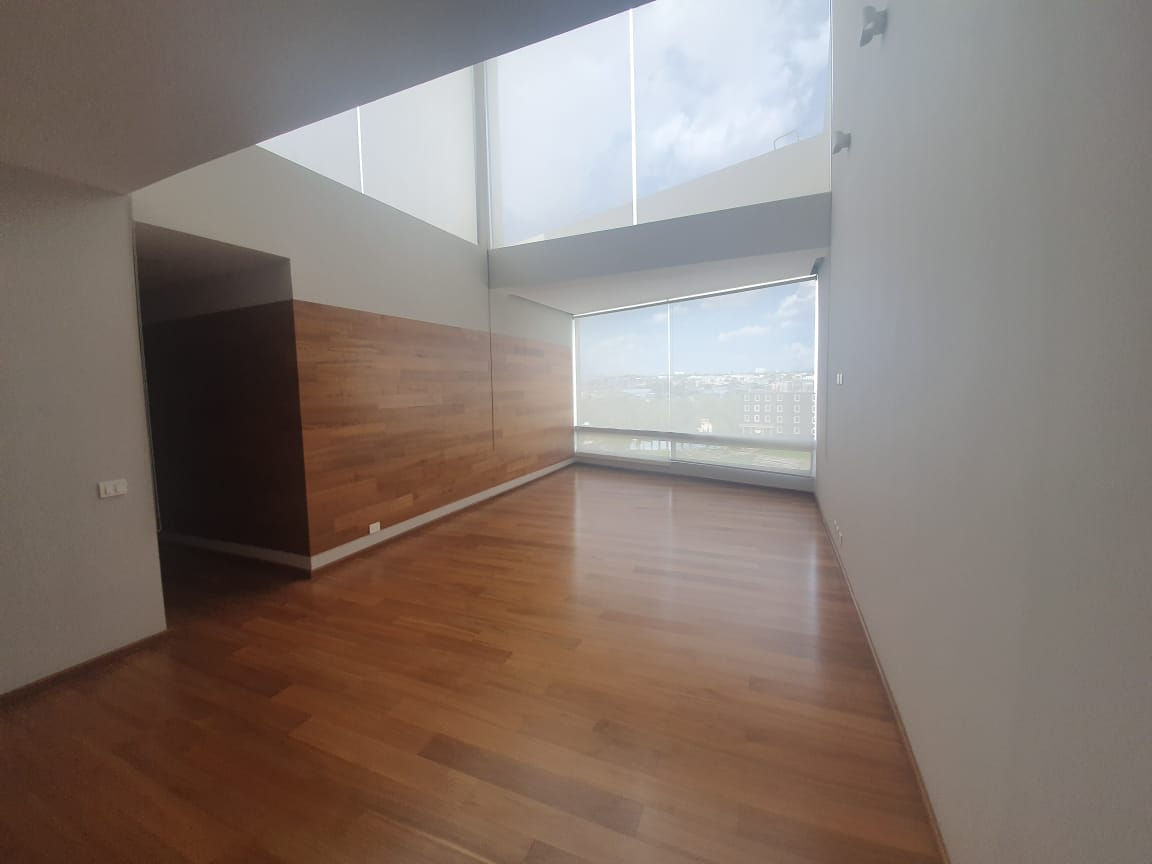 PH en Venta en Forjadores y Zavaleta