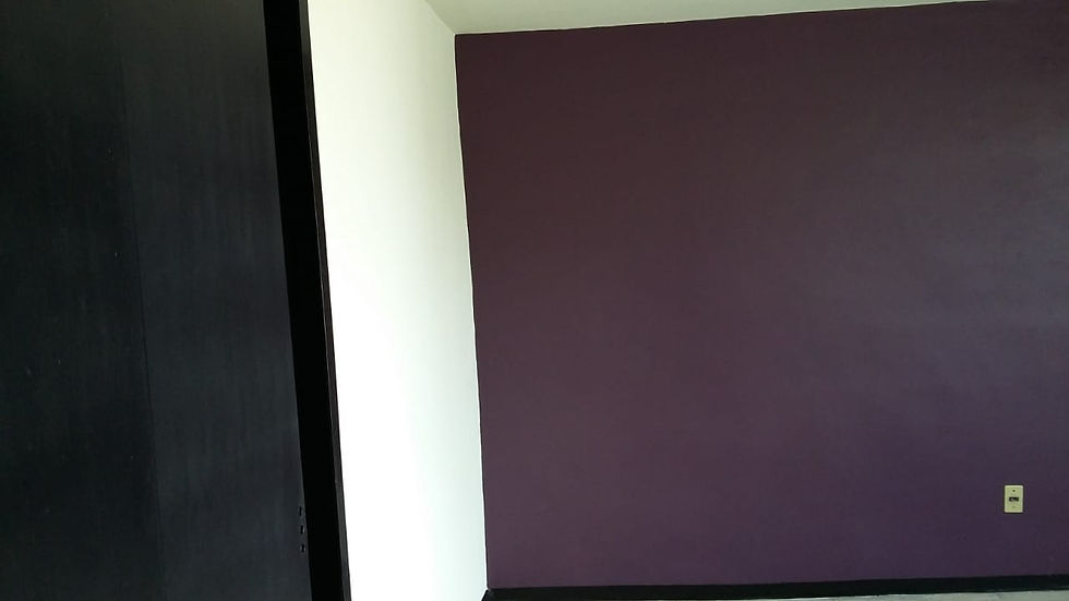 Miniatura: Casa en San Manuel para oficinas