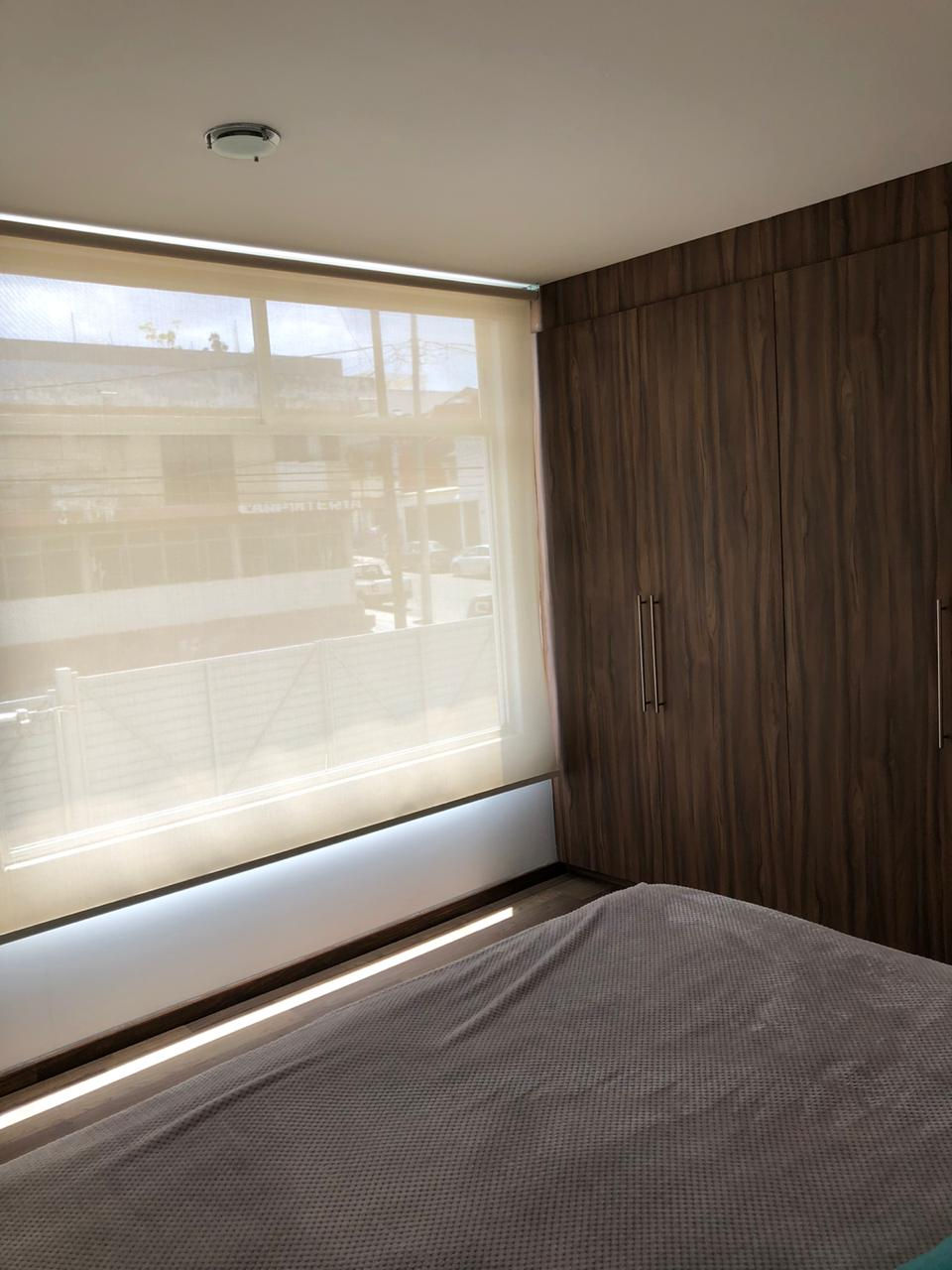 Miniatura: Oportundad de Venta, departamento en Col. Reforma