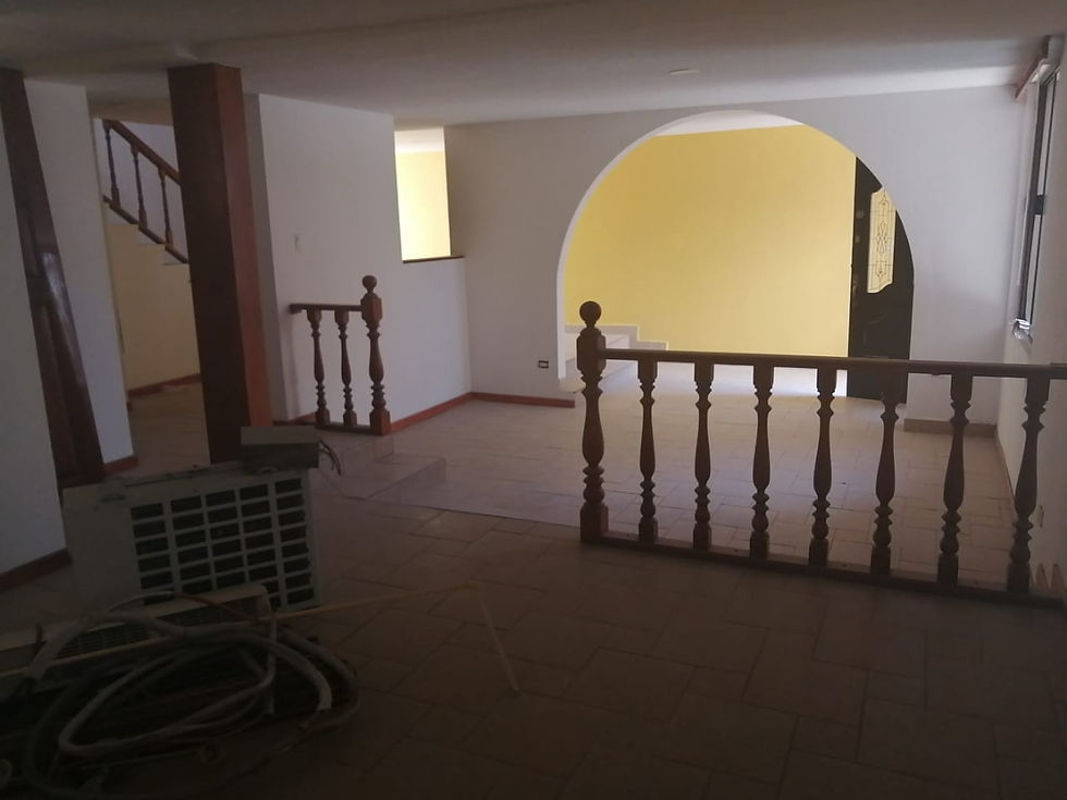 Miniatura: En Venta o Renta casa en Estrellas del Sur, excelente ubicación