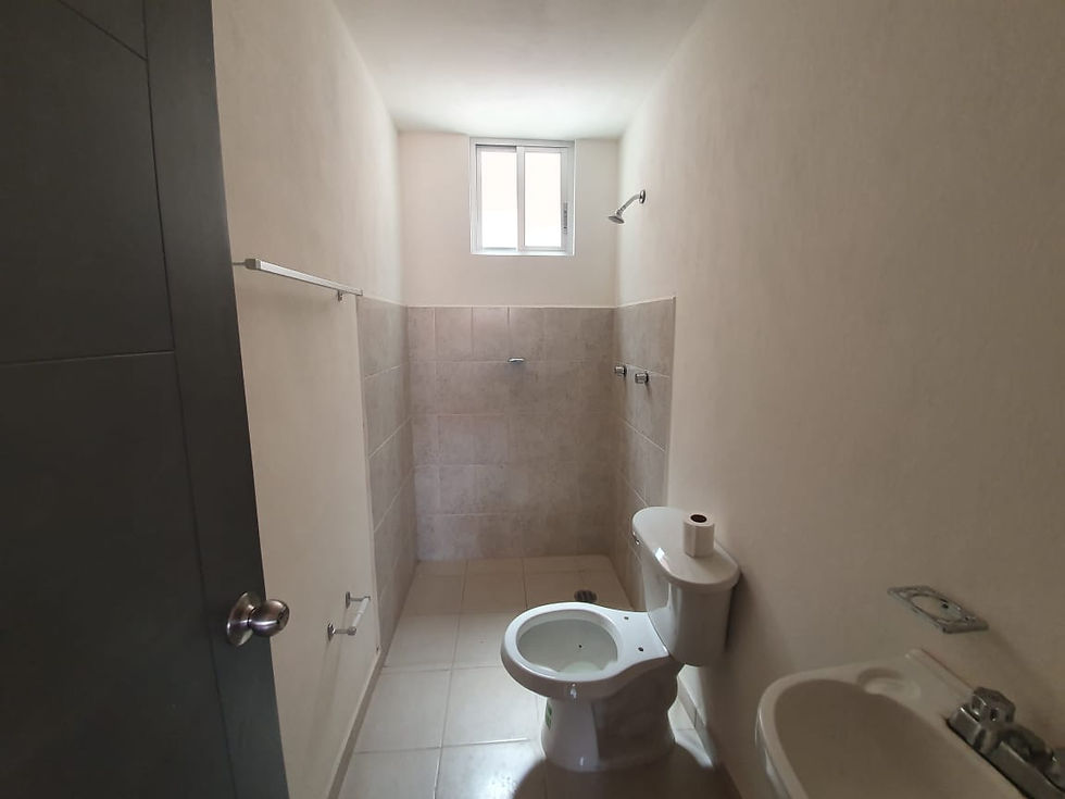 Miniatura: Estrena Departamento con tu crédito en zona de la 11 sur cerca de periférico