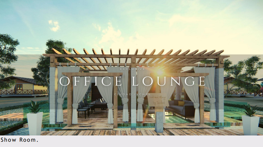 Miniatura: Departamento en Mahahual; Condo for sale Costa Maya, Quintana Roo Mexico