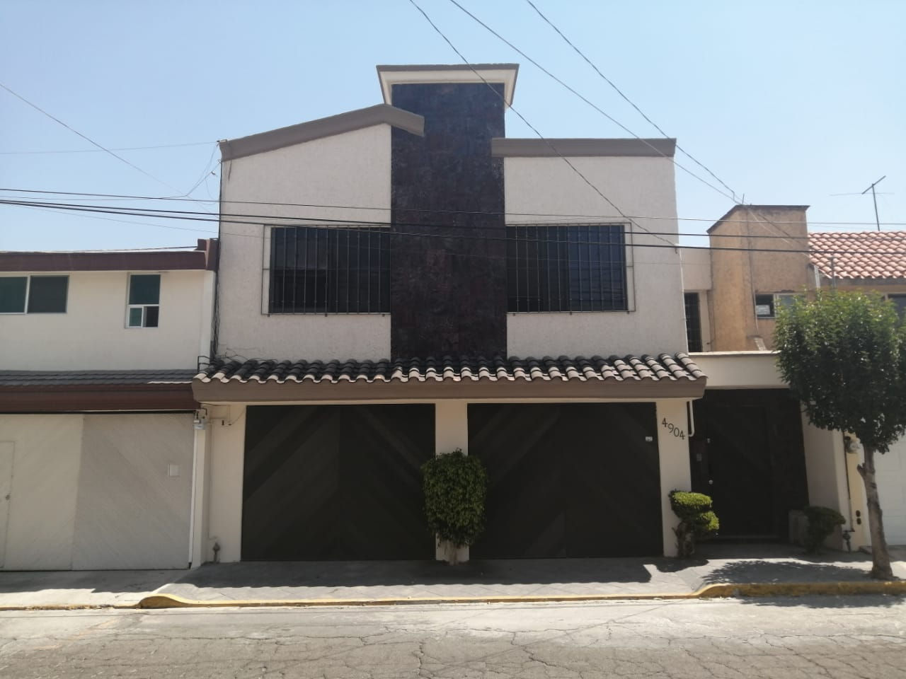 En Venta o Renta casa en Estrellas del Sur, excelente ubicación