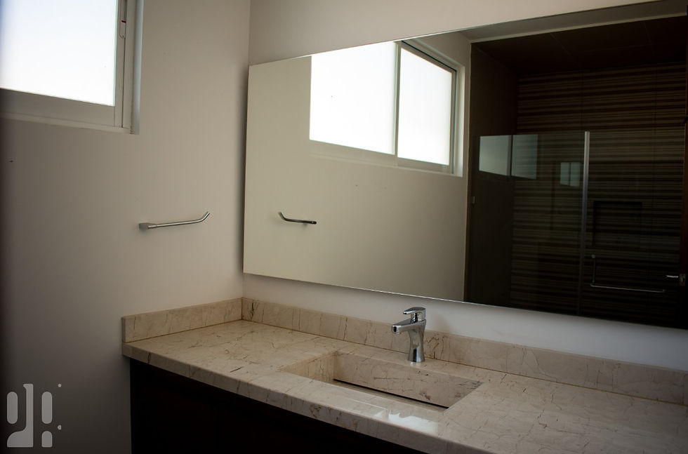 Miniatura: Casa en Renta en Zerezotla a minutos del Zocalo de San Pedro Cholula