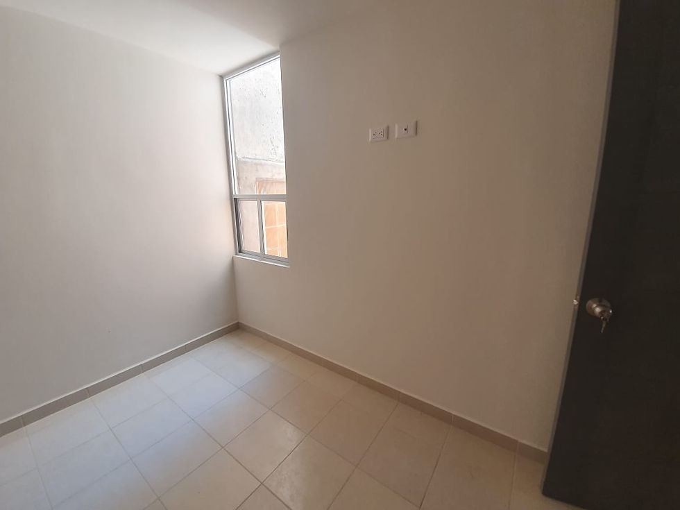 Miniatura: Estrena Departamento con tu crédito en zona de la 11 sur cerca de periférico