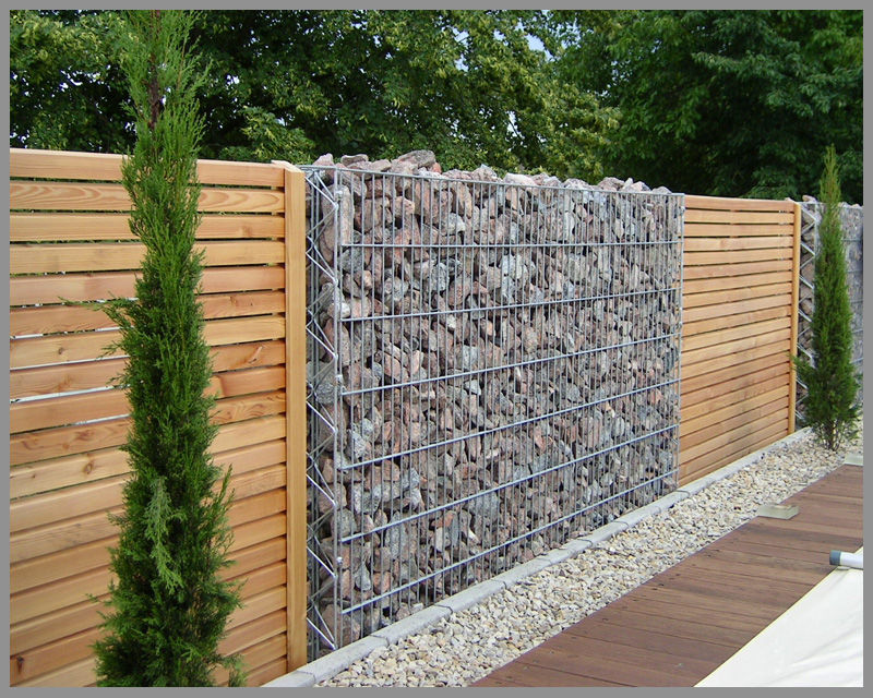 Miniatura: Invierte en terrenos en la zona habitacional de Tulúm