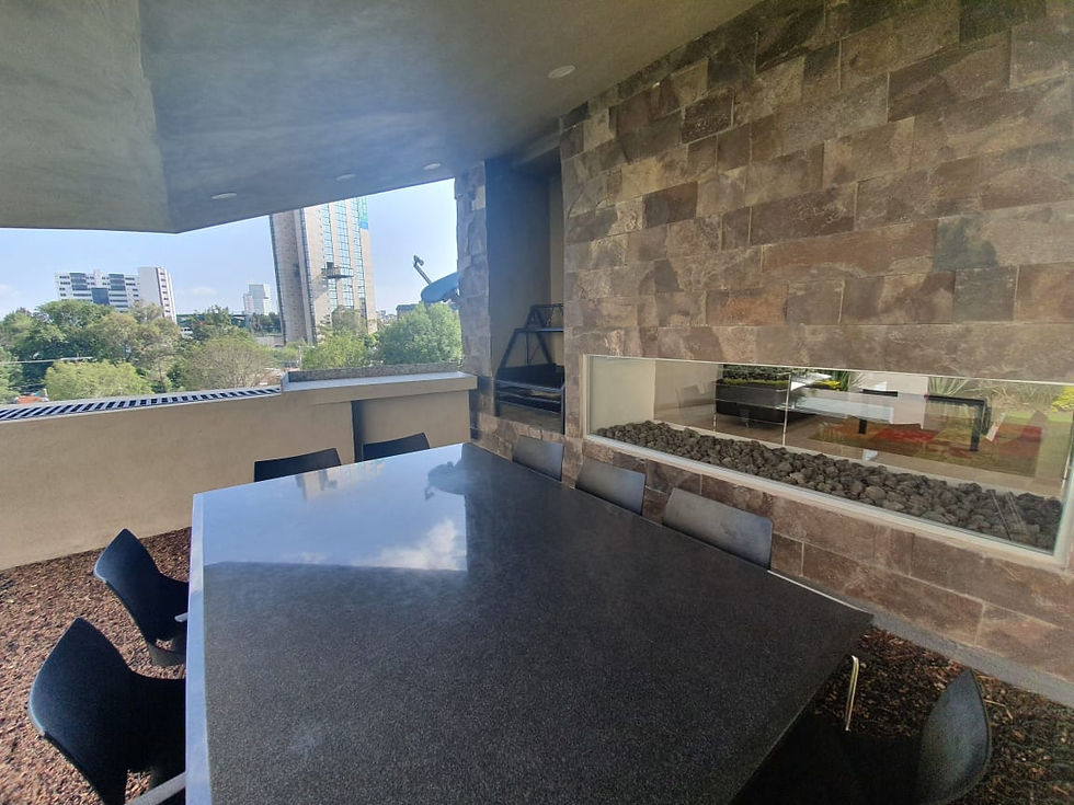 Miniatura: PH en Venta en Forjadores y Zavaleta