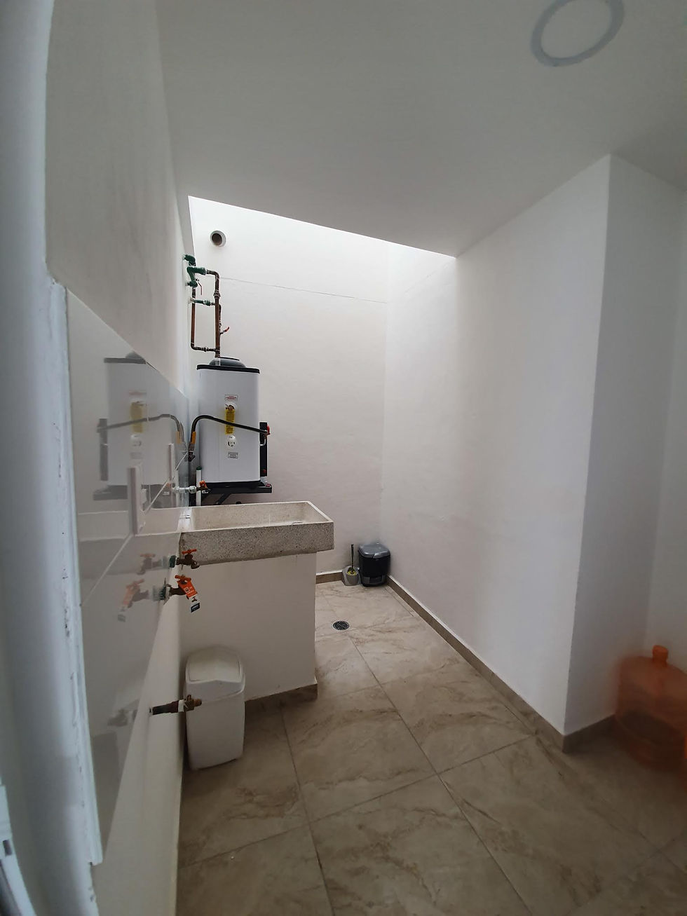 Miniatura: En venta casa en Parque Lima