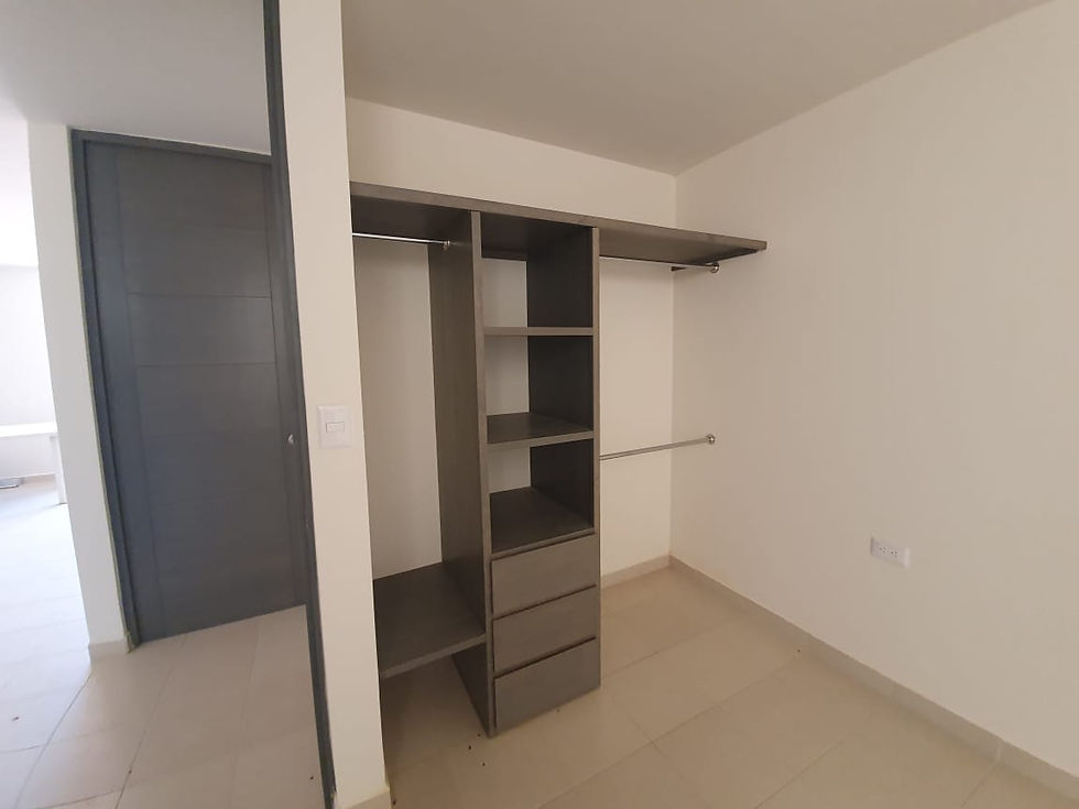 Miniatura: Estrena Departamento con tu crédito en zona de la 11 sur cerca de periférico