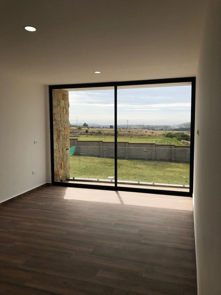 Miniatura: Casa nueva en Venta, excelente proceso constructivo para durabilidad