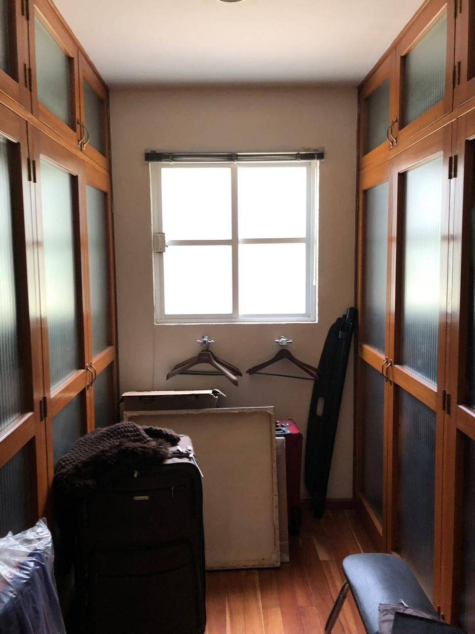 Miniatura: Residencia en Venta en la Vista