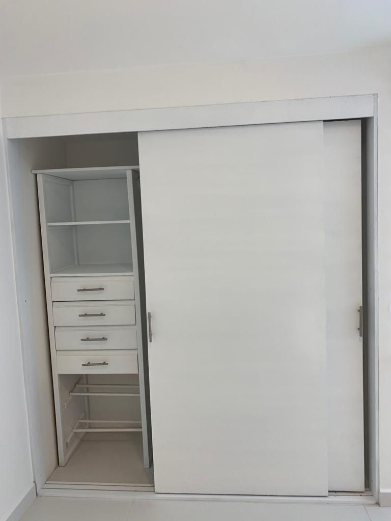 Miniatura: Casa en venta en Camino Real a Cholula con acabados de primer nivel