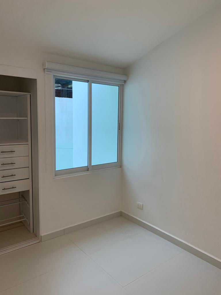 Miniatura: Casa en venta en Camino Real a Cholula con acabados de primer nivel