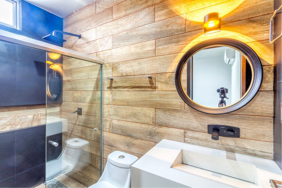 Miniatura: BELETZA, Luxury condos en Mazatlán, Sinaloa.