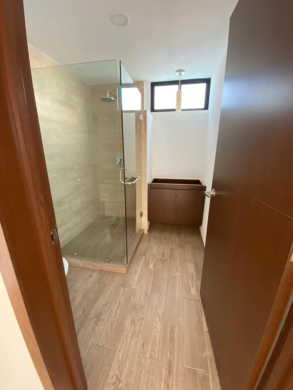 Miniatura: Casa en venta parque Querétaro, Puebla