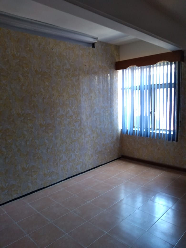 Miniatura: Despacho oficina en renta en el Centro histórico de Puebla